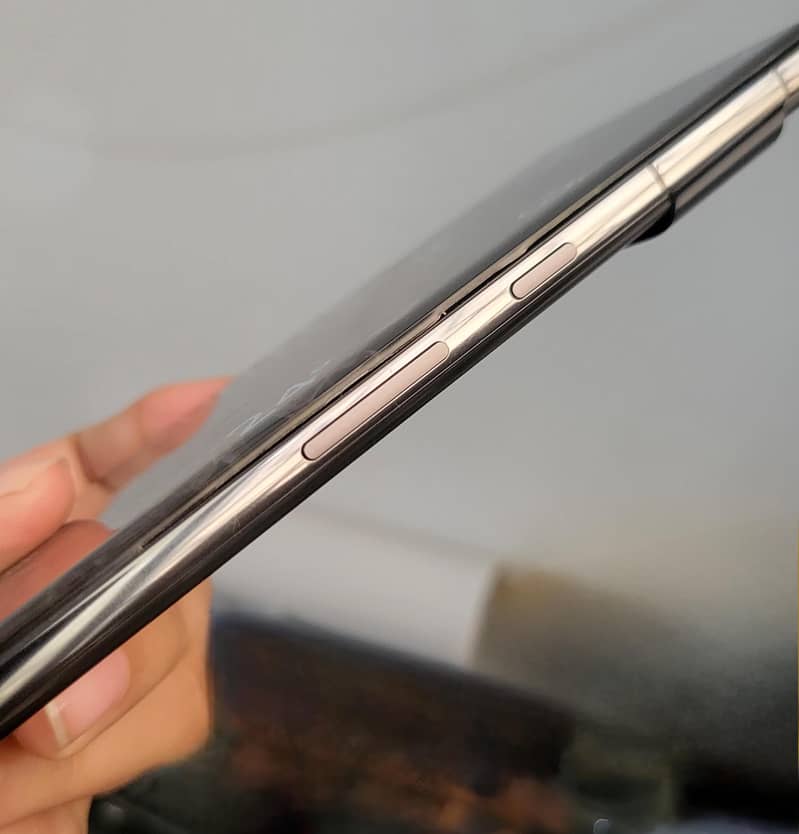 Google Pixel 7 Pro 2