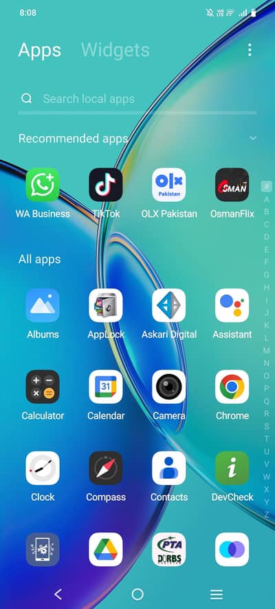 vivo y27s. . . 2 days battery  with net amazing