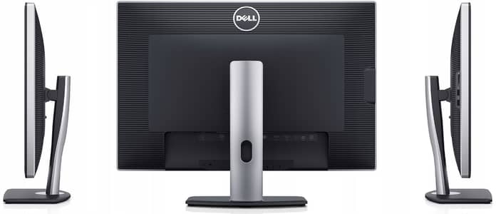 Dell U3014 30" Professional Monitor – For Sale