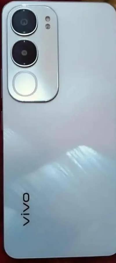 purchase 28 September 2025