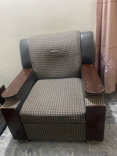 4seater used sofa for sale