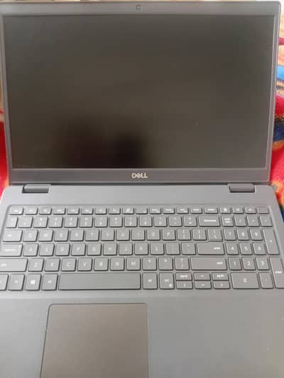 Dell i3 10th Generation