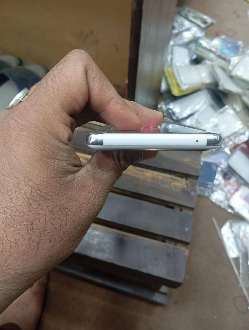 Google Pixel 6 Pro 0