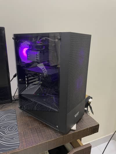 Gaming pc for sale