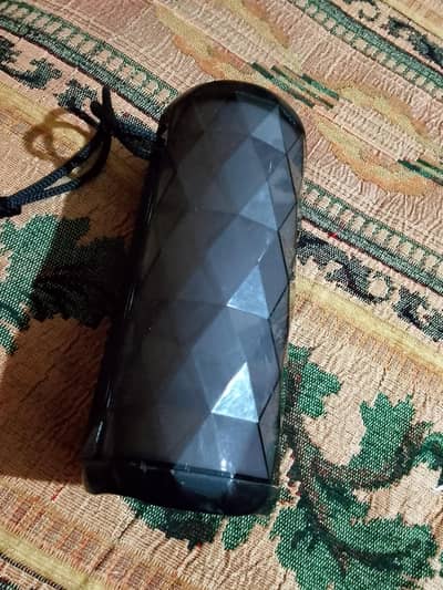 speaker Bluetooth