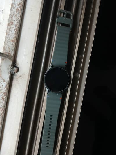 Galaxy watch 7 40mm