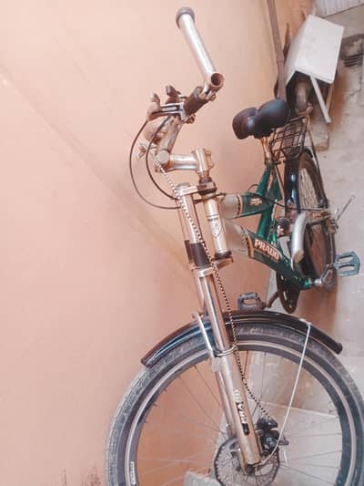 Best Unique Imported Bicycle for sale.