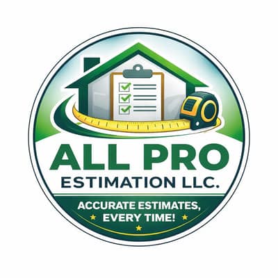 Email Marketing Expert (Female Staff-Night Shift)