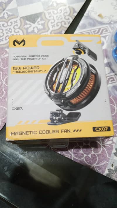 cx07 fan 03349445925