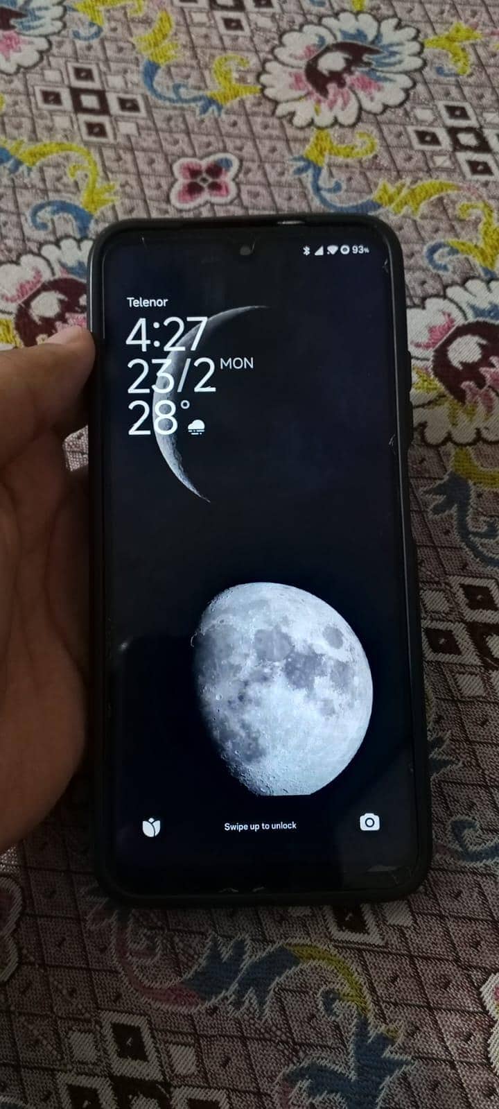 Redmi Note 11 2