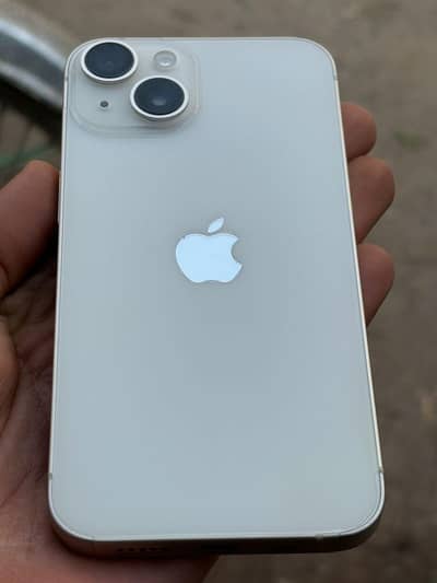 Just to make money and buy new one .