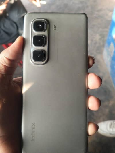 10/9 hot 50 pro plus