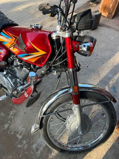 zero 2026 number Laga hoia ha