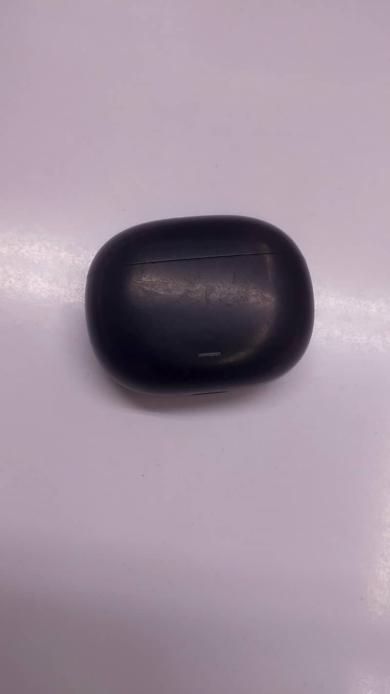 audionic earbuds 425 0