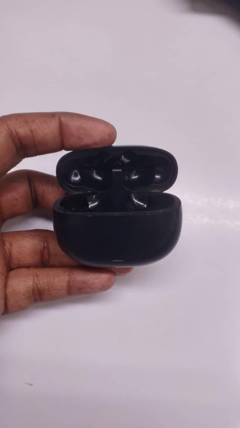 audionic earbuds 425 1