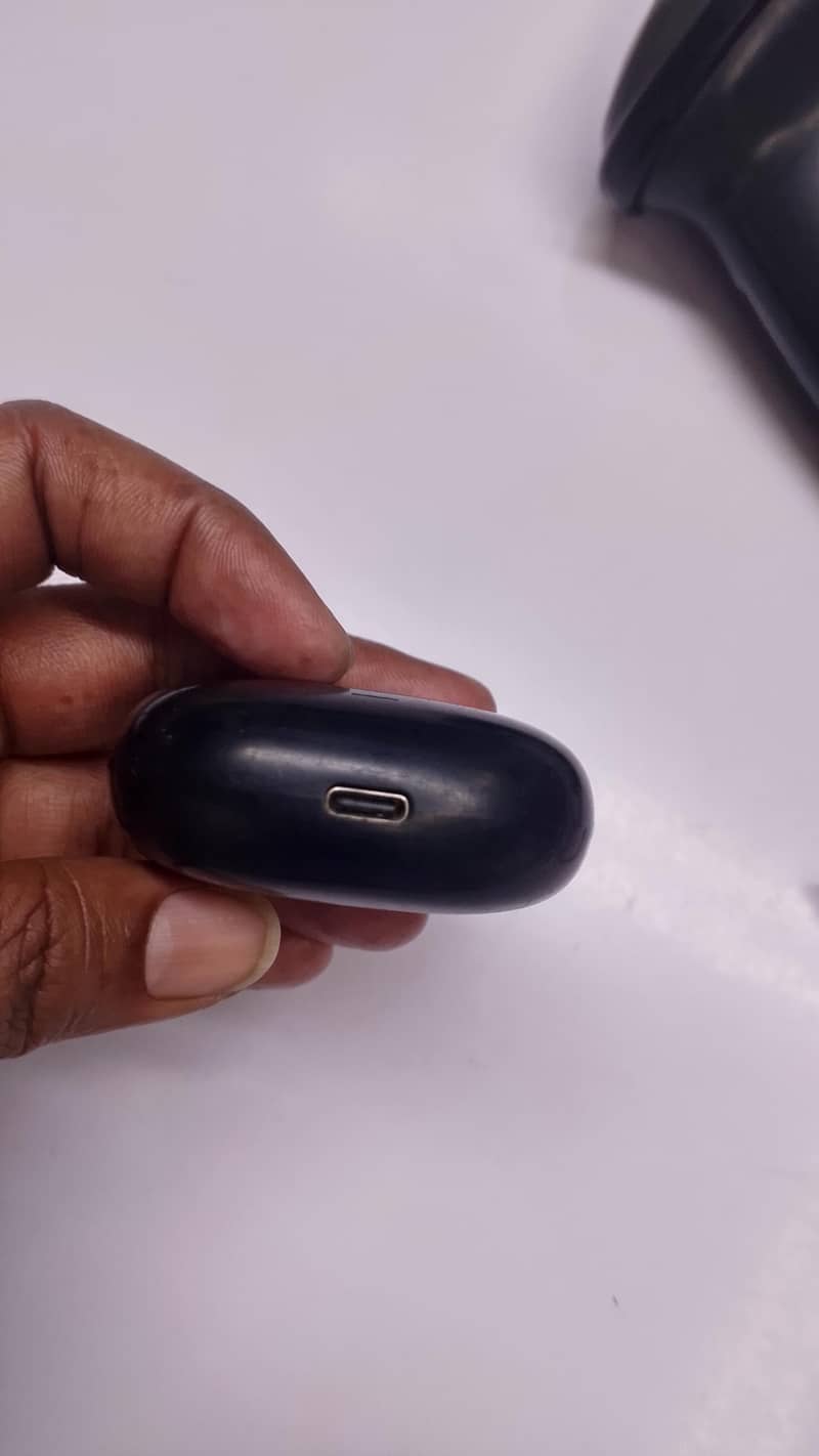 audionic earbuds 425 2