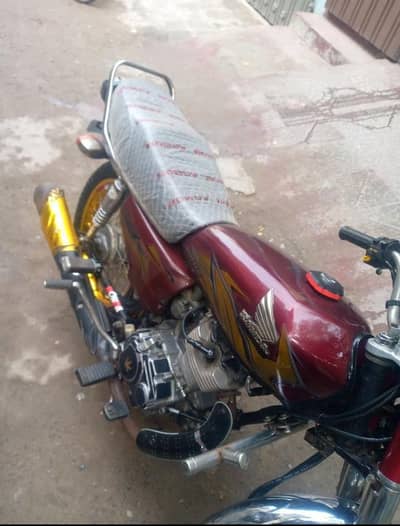 exchange bi kar lo GA 70 kay sht