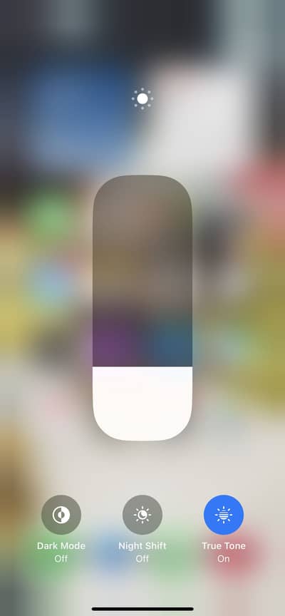 iPhone 13 Pro Max 256gb black colour dual pta approved 1 physical 1 si