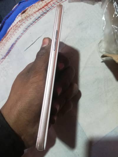 oppo a57 (4/64). Pta approved