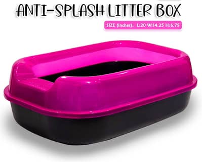 saleman required for shop