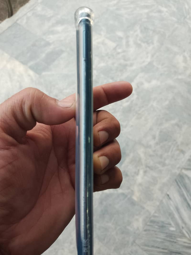 mobile accessory ram 4 64 2