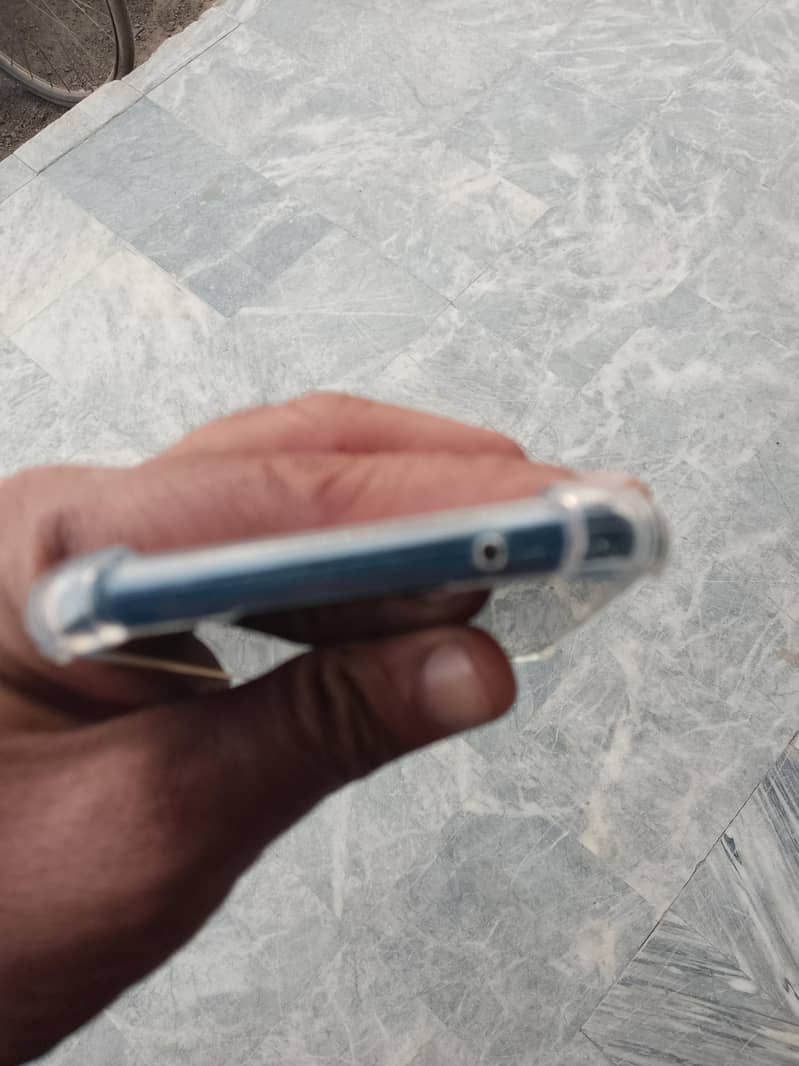 mobile accessory ram 4 64 3