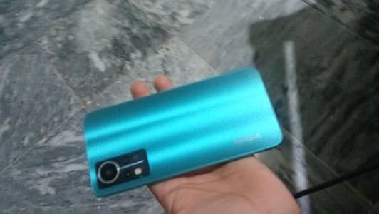 exchange possible ha. . . Bohat ACHA mobile ha