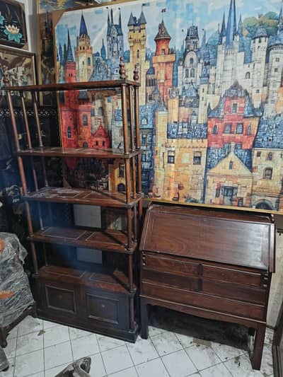 antique cabinet 100 years old dyar wood sagwan wood sheesham wood