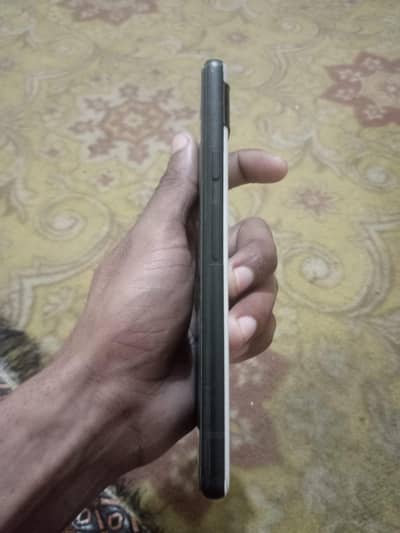 google pixel 6a pta approved 6/128