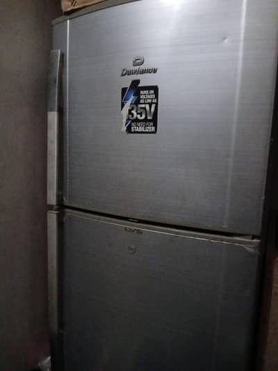 dawlance fridge for sale