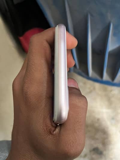 Bohat he Acha mobile hai