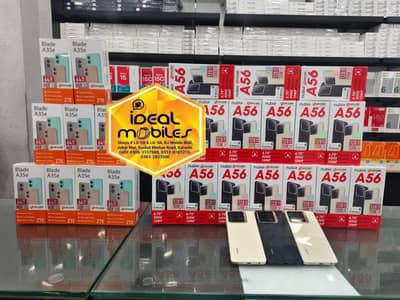 honor X9d X6c X7c hot10play x5plus zte nubia2 v60 A36 A35e sego note70