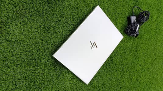 HP Elitebook 865 G11, 16", Ryzen 5 pro 8640HS / Radeon 760M Graphic,