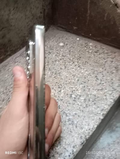 serious buyer contact kara