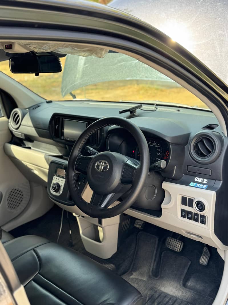 passo 2017 push start 11