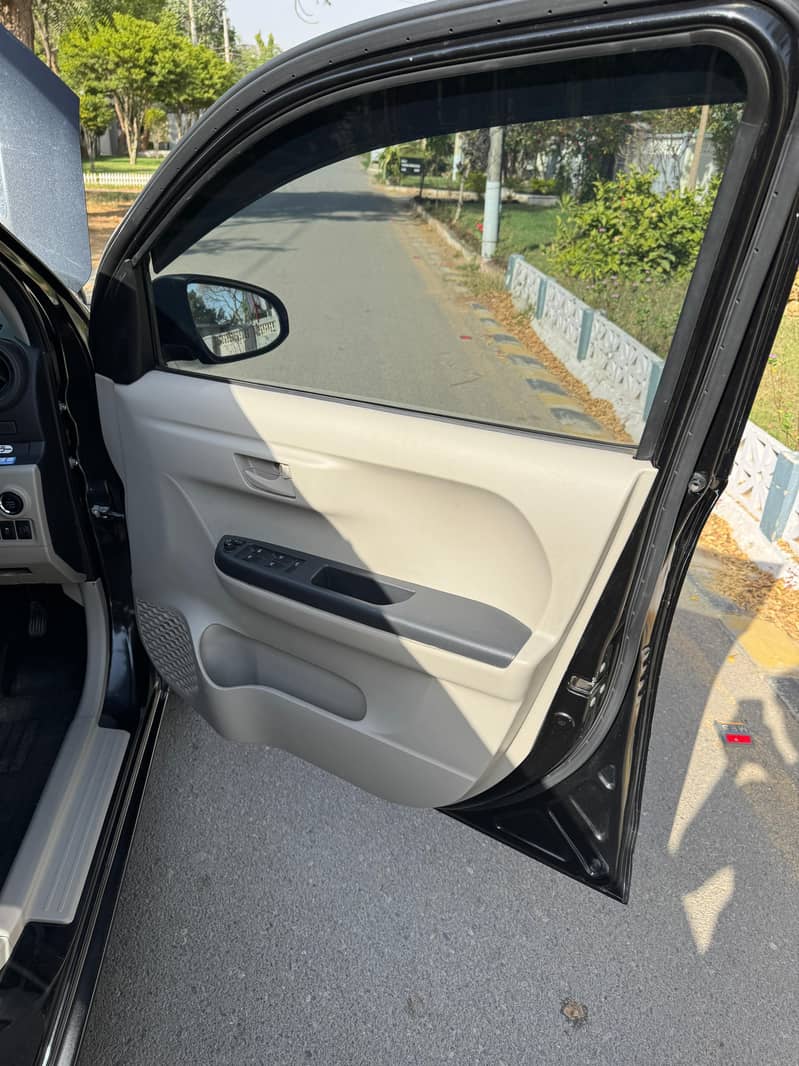 passo 2017 push start 13