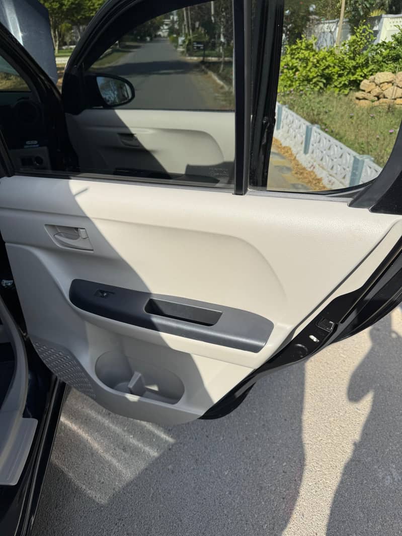 passo 2017 push start 14