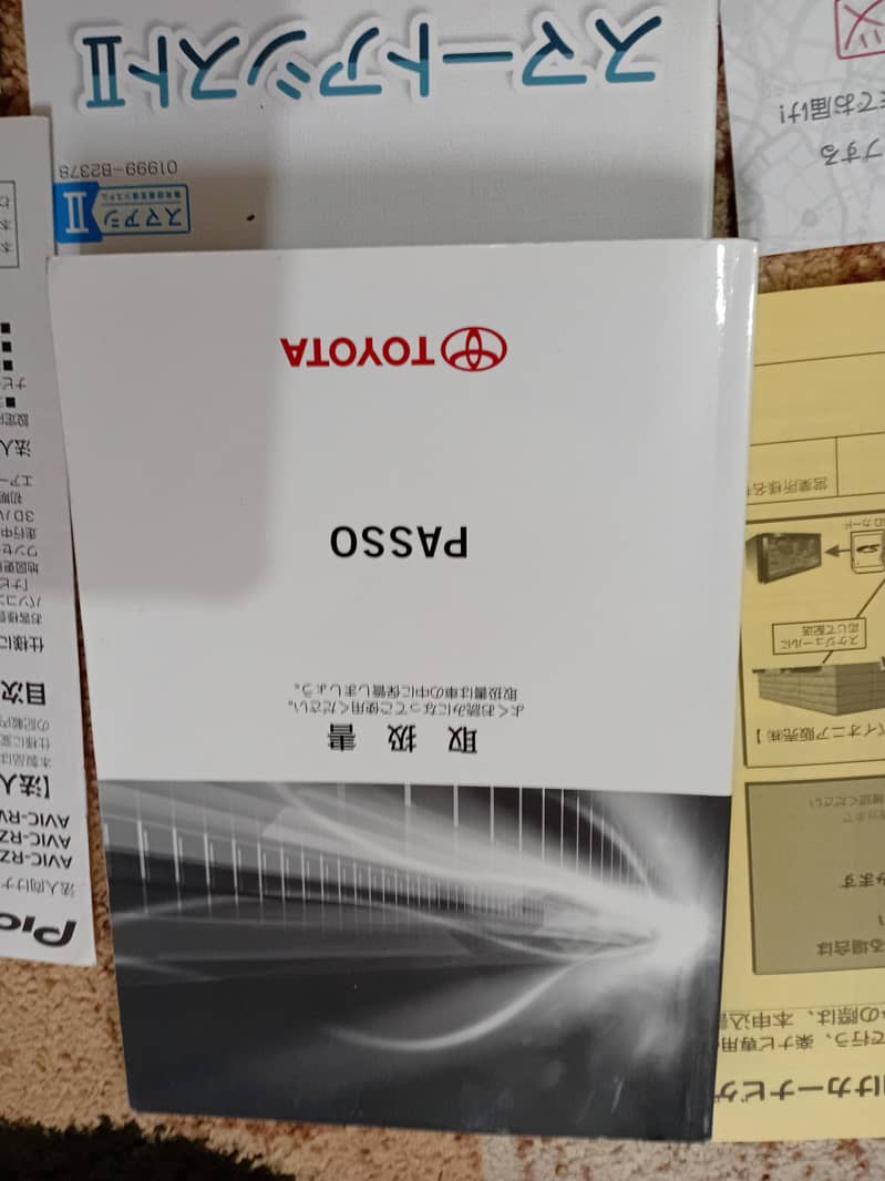 passo 2017 push start 15