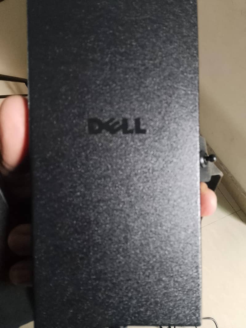 Logitech Headset 3pcs available 4