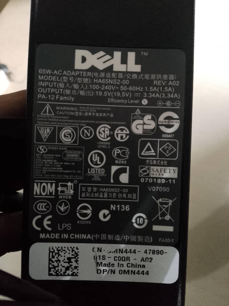 Logitech Headset 3pcs available 5