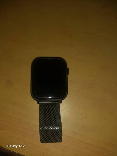 New ,2,3 minior scratches all ok new Germany sa li thi