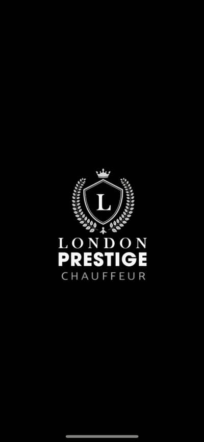 We Are Hiring :Operations & Dispatch Coordinator