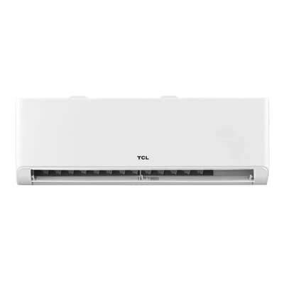 TCL 1.5 ton 2026 model SVN-Ex-31W SaveIN Extreme Series Inverter AC
