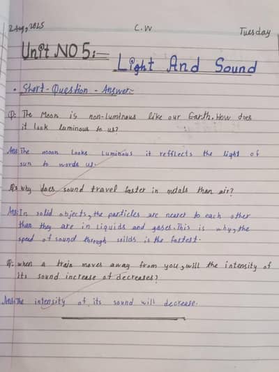 Part-Time Assignment & Article Writer Required (Remote Work Available)