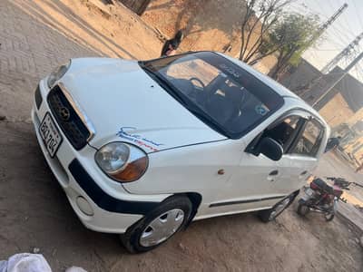 urgant sale santro mehran alto coure cultes Honda city sa exchange