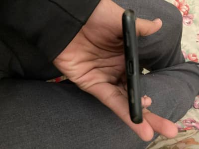 Pixel 4a 5g approved exchange possible