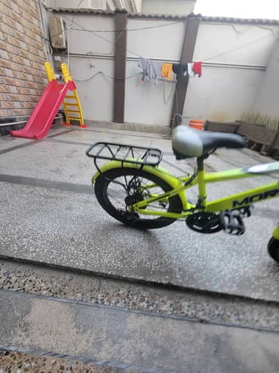 slightly used good condition 9.5/10