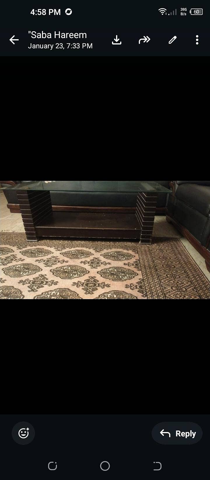 sofas set 5 seater 1