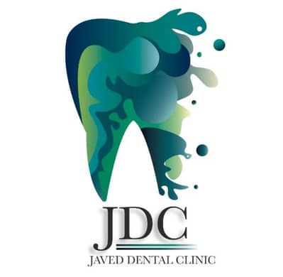 DENTAL SURGEON REQUIRED. .