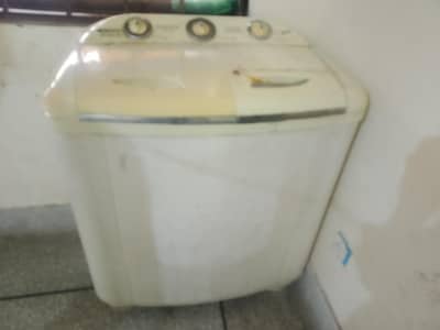 Waves (WW-685C-DP) for sell